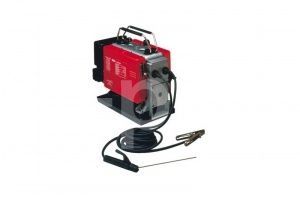 Бензиновый генератор Mosa MS 200 S  Бензиновый генератор Mosa MS 200 S  фото