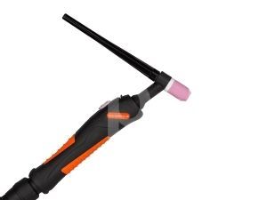 Сварог Горелка TECH  SUPER TS 20 (M12×1, 1/4G, 3/8G) 4м Сварог Горелка TECH  SUPER TS 20 (M12×1, 1/4G, 3/8G) 4м фото