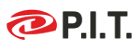 PIT