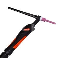 Сварог Горелка TECH  TS 20 (M12×1, 1/4G, 3/8G) 4м