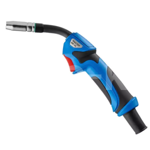 Горелка МАСТЕР MIG MP 15 3м MST1503  Горелка МАСТЕР MIG MP 15 3м MST1503