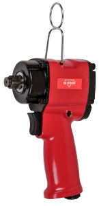 0704.034000 0704.034000