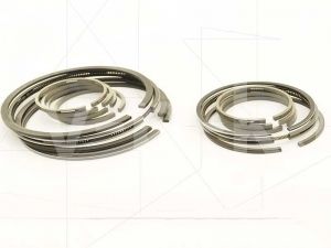 Ремкомплект колец РК 7 для компрессора АСО-Бежецк Ремкомплект колец РК 7 для компрессора АСО-Бежецк фото