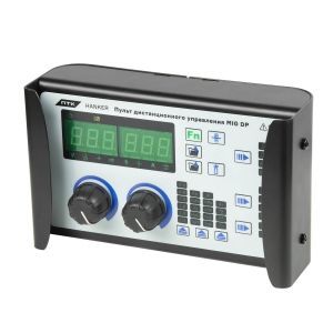 Сварочные инверторы MIG-MAG ПТК ПТК HANKER MULTIMIG 350S DP H42 Сварочные инверторы MIG-MAG ПТК ПТК HANKER MULTIMIG 350S DP H42 фото