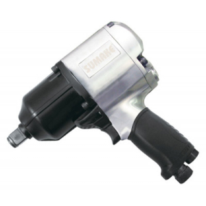 Пневмогайковерт Sumake ST-5578 Пневмогайковерт Sumake ST-5578 фото