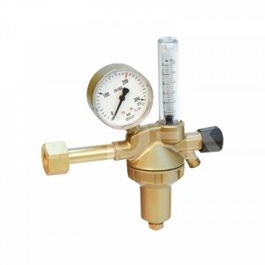 GCE Редуктор-эконимизатор двухступ. ECO SAVER (AR/CO2), GCE GCE Редуктор-эконимизатор двухступ. ECO SAVER (AR/CO2), GCE