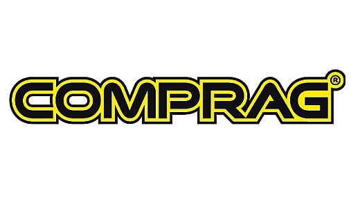 COMPRAG