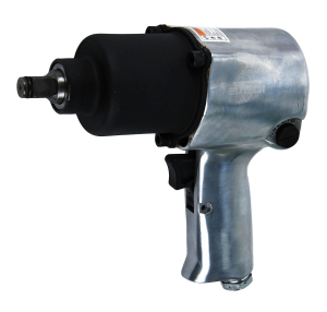 0704.012900 0704.012900