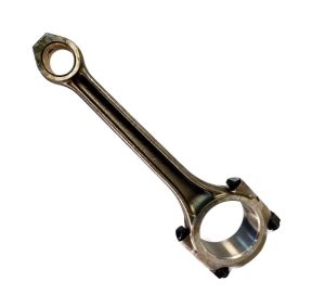 Шатун для компрессора ПК,ПКС,ПКСД Шатун для компрессора ПК,ПКС,ПКСД фото