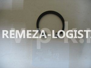 R 21146004 Кольцо пружинное плоское D.30 мм LB50/75 для lb50 R 21146004 Кольцо пружинное плоское D.30 мм LB50/75 для lb50 фото