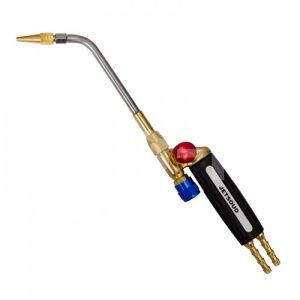 GCE Горелка пропановая JETSOUD PB, GCE GCE Горелка пропановая JETSOUD PB, GCE фото