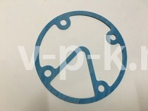 R 21154003 Прокладка плиты клапанной (верхняя) LB50/75 для lb75 R 21154003 Прокладка плиты клапанной (верхняя) LB50/75 для lb75 фото