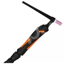 Сварог Горелка TECH  TS 9F (M12×1) 4м Сварог Горелка TECH  TS 9F (M12×1) 4м