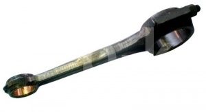 Шатун  ЦВД С415М.01.00.220 для компрессора АСО-Бежецк Шатун  ЦВД С415М.01.00.220 для компрессора АСО-Бежецк фото