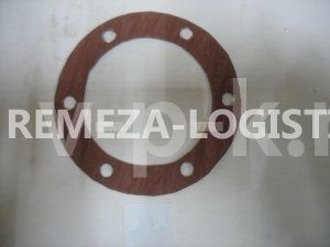 R 022W115II Прокладка крышки подшипника W115II для w115-10 (10 бар) R 022W115II Прокладка крышки подшипника W115II для w115-10 (10 бар) фото