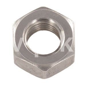 Гайка М6 для 100v80