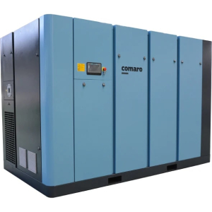 Винтовой компрессор  MD 160-13 I Винтовой компрессор  MD 160-13 I