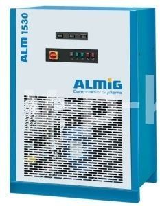 Рефрижераторный осушитель воздуха ALMIG ALM 180 фото