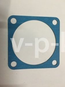 R 21153003 Прокладка цилиндр-картер LB50/75 Ф80 для lb50 R 21153003 Прокладка цилиндр-картер LB50/75 Ф80 для lb50 фото