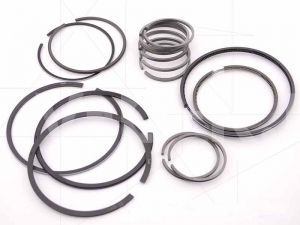 Ремкомплект колец РК 5 для компрессора АСО-Бежецк Ремкомплект колец РК 5 для компрессора АСО-Бежецк фото