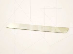 Пластина клапанная С415М.01.00.811 к головке С415М для компрессора АСО-Бежецк Пластина клапанная С415М.01.00.811 к головке С415М для компрессора АСО-Бежецк фото