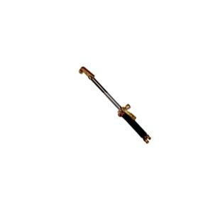 MESSER Резак ацетилен трехтрубн. STARCUT 1622 A (L=530 мм, 71606880), MESSER MESSER Резак ацетилен трехтрубн. STARCUT 1622 A (L=530 мм, 71606880), MESSER