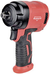 0704.034100 0704.034100