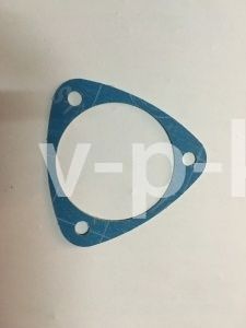 R 21155001 Прокладка крышки задней LH20-2/LB30-2/40-2/50-2/75-2 для lh20 R 21155001 Прокладка крышки задней LH20-2/LB30-2/40-2/50-2/75-2 для lh20 фото