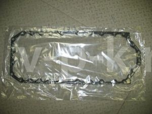 Прокладка поддона картера 10000-05710 Прокладка поддона картера 10000-05710