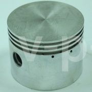 Поршень FUBAG B6800B 270 СТ5 HS2080Z50 Поршень FUBAG B6800B 270 СТ5 HS2080Z50 фото