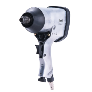 PW312 (158л/мин_312н/м_6.3бар_1/2") + удлинитель + 10гол. PW312 (158л/мин_312н/м_6.3бар_1/2") + удлинитель + 10гол.