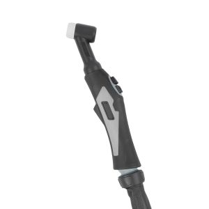  Горелка TIG TP 18 U/D 4м водяное охлаждение HNK1802-05