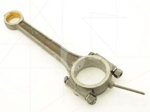 Шатун ЦНД С415М.01.00.120 к головке С416М для компрессора АСО-Бежецк Шатун ЦНД С415М.01.00.120 к головке С416М для компрессора АСО-Бежецк фото