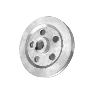 Шкив для 270lb75 фото