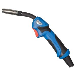  Горелка MIG MP 15 5м DME1505
 фото