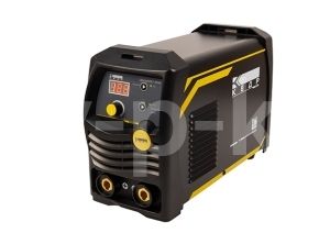 Сварочный инвертор MMA КЕДР UltraARC-209 (220В, 10-200А) Сварочный инвертор MMA КЕДР UltraARC-209 (220В, 10-200А) фото