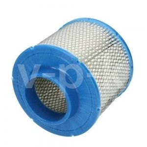 Фильтр воздушный арт.4092100600 4092100600 Фильтр воздушный арт.4092100600 4092100600 фото