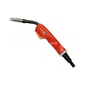 BlueWeld Горелка сварочная для полуавтомата BlueWeld 5 м 742182 BlueWeld Горелка сварочная для полуавтомата BlueWeld 5 м 742182 фото