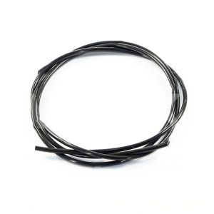 Трубка Rilsan для 100lh20a-1.5 Трубка Rilsan для 100lh20a-1.5 фото