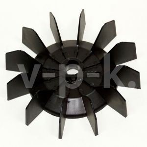 7201280000 Вентилятор Fiac GM 243