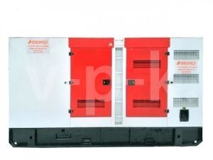 Дизельный генератор Азимут АД-360C-Т400-1РКМ11  Дизельный генератор Азимут АД-360C-Т400-1РКМ11  фото