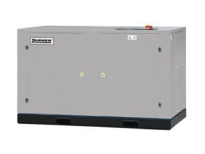 Винтовой компрессор Zammer SK30-1,5 CF Винтовой компрессор Zammer SK30-1,5 CF фото