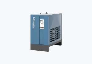 Рефрижераторный осушитель воздуха  LW-20AC фото