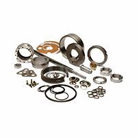 Ремкомплект подшипников для RA-162 1066435636 Ремкомплект подшипников для RA-162 1066435636 фото