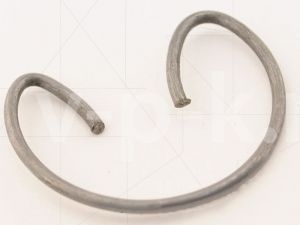 Кольцо стопорное С415М.01.00.104 к головке К33 для компрессора АСО-Бежецк Кольцо стопорное С415М.01.00.104 к головке К33 для компрессора АСО-Бежецк