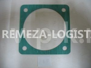 R 063W95II (005V90) Прокладка цилиндра W95II (V90) для w95-10 (10 бар) R 063W95II (005V90) Прокладка цилиндра W95II (V90) для w95-10 (10 бар) фото