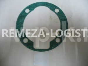 R 075W95II Прокладка плиты клапанной НД W95II для w95-16 (16 бар) R 075W95II Прокладка плиты клапанной НД W95II для w95-16 (16 бар) фото