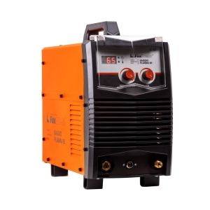 Аппарат плазменной резки Fox Weld SAGGIO PLASMA 65 Аппарат плазменной резки Fox Weld SAGGIO PLASMA 65 фото