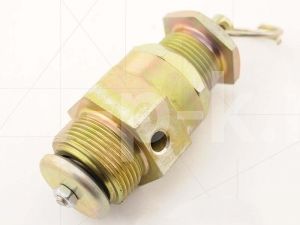 Пневморазгружатель С415.01.00.700 к головке К33 для компрессора АСО-Бежецк Пневморазгружатель С415.01.00.700 к головке К33 для компрессора АСО-Бежецк фото