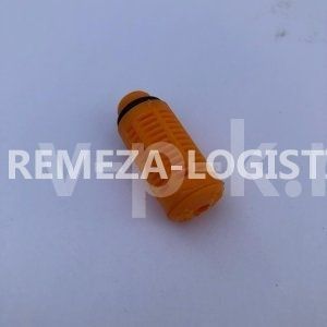 Сапун LB30 для lb30 Сапун LB30 для lb30 фото